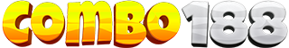 COMBO188